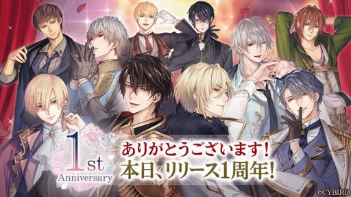 ꡼ No.002 | ֥󲦻 äκǸפӥ1ǯǽȥߥɤ713ɲ