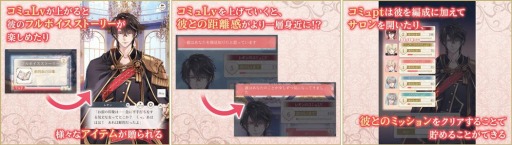 ꡼ No.006 | ֥󲦻 äκǸפӥ1ǯǽȥߥɤ713ɲ