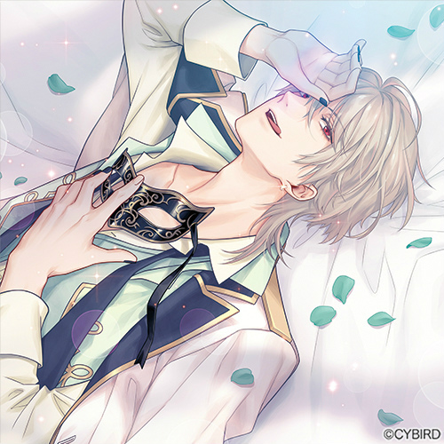 ꡼ No.001 | ֥󲦻ҡץ奨CDȥΥ=饤ԡɤͽդ