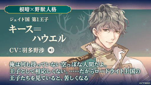 ꡼ No.003 | ֥󲦻 äκǸס٥Ȥ2Ϥо줹뿷ҤPV