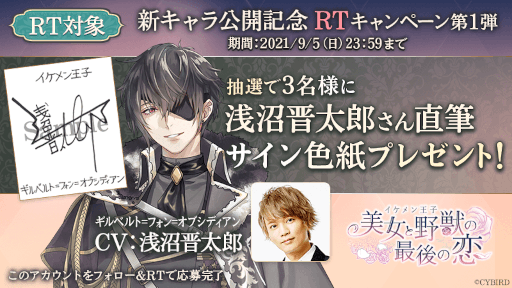 ꡼ No.005 | ֥󲦻 äκǸס٥Ȥ2Ϥо줹뿷ҤPV