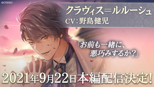 ꡼ No.007 | ֥󲦻 äκǸס٥Ȥ2Ϥо줹뿷ҤPV