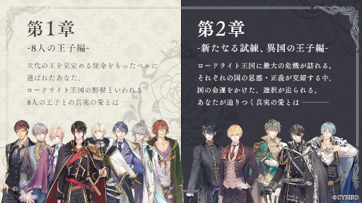 ꡼ No.008 | ֥󲦻 äκǸס٥Ȥ2Ϥо줹뿷ҤPV