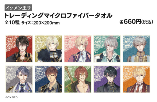 ꡼ No.002 | ֥󲦻ҡ1ǯǰemo cafeˤƴָꥳܤ914곫