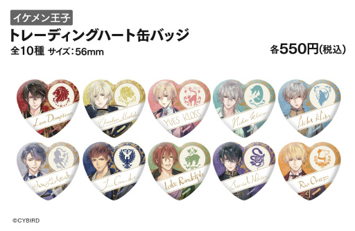 ꡼ No.003 | ֥󲦻ҡ1ǯǰemo cafeˤƴָꥳܤ914곫