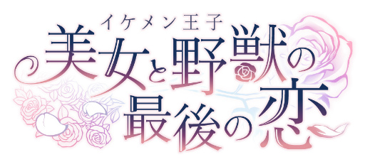 ꡼ No.004 | ֥󲦻ҡ1ǯǰemo cafeˤƴָꥳܤ914곫