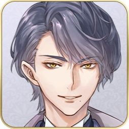 画像ギャラリー No.003のサムネイル画像 / 「イケメン王子 美女と野獣の最後の恋」でクラヴィス=ルルーシュ(CV:野島健児)の本編が配信開始