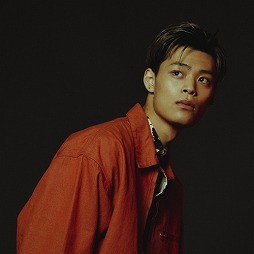 画像ギャラリー No.005のサムネイル画像 / 「イケメン王子 美女と野獣の最後の恋」,第2章の主題歌が決定。公式PVも公開