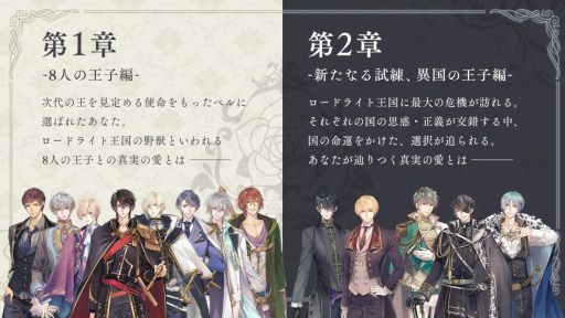 ꡼ No.004 | ֥󲦻 äκǸ2ϤΥץ饯3ͤо