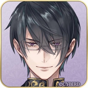 ꡼ No.002 | ֥󲦻 äκǸ2ϡȥꥨΥɤԥȡ꡼ۿ