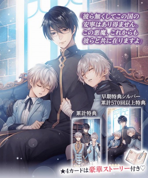 ꡼ No.006 | ֥󲦻 äκǸ2ϡȥꥨΥɤԥȡ꡼ۿ