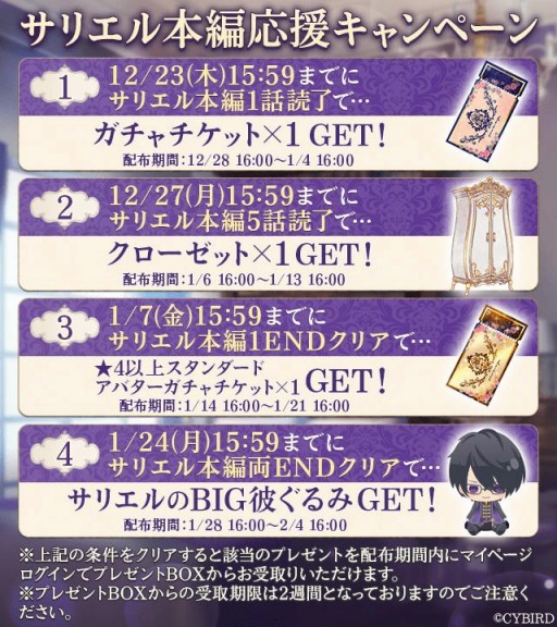 ꡼ No.008 | ֥󲦻 äκǸ2ϡȥꥨΥɤԥȡ꡼ۿ