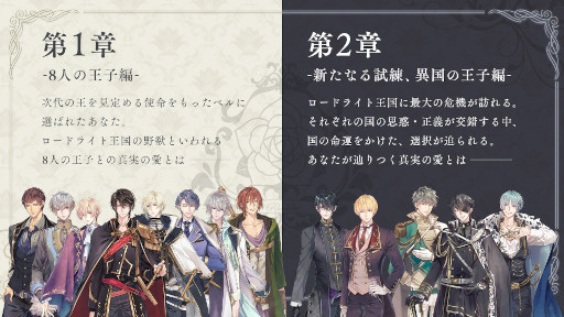 ���������꡼ No.003�Υ���ͥ������ / �֥�����󲦻� ��������äκǸ�����׿�����饯����3̾��������䥳�ߥ���ɲ�