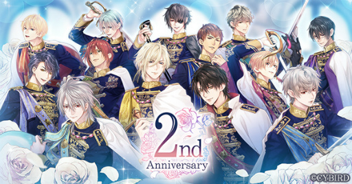 ꡼ No.001 | ֥󲦻ҡס꡼2ǯǰڡ򳫺