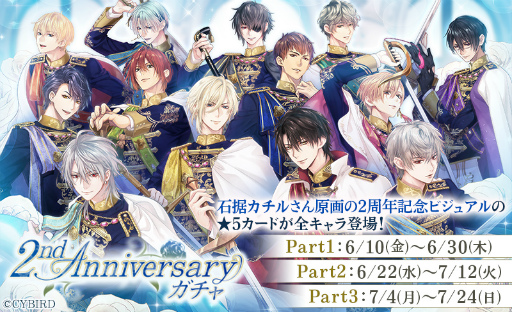 ꡼ No.002 | ֥󲦻ҡס꡼2ǯǰڡ򳫺