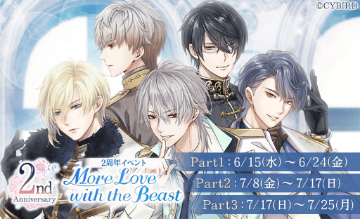 ꡼ No.004 | ֥󲦻ҡס꡼2ǯǰڡ򳫺