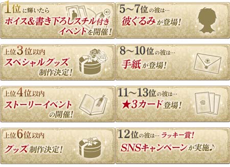 ꡼ No.002 | ֥󲦻ҡסץ2022 King of the BEASTNo.1ҷɤ625鳫