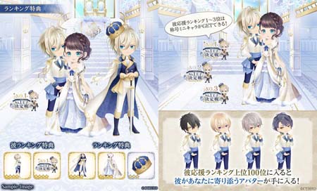 ꡼ No.004 | ֥󲦻ҡסץ2022 King of the BEASTNo.1ҷɤ625鳫