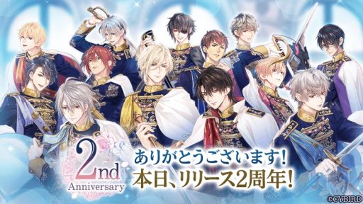 ꡼ No.002 | ֥󲦻 äκǸפ2ǯǰơޥ󥰤ꡣ2ǯǰ75˼»