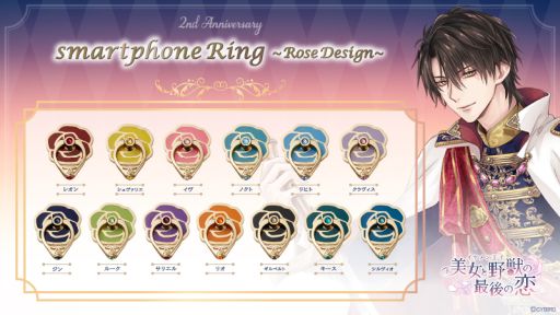 ꡼ No.005 | ֥󲦻 äκǸפ2ǯǰơޥ󥰤ꡣ2ǯǰ75˼»