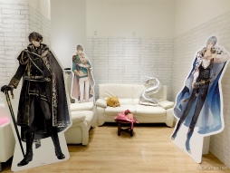 ꡼ No.002 | äʲͤȲᤴ̤ʻ֥֡󲦻 äκǸסߡֽոBAY HOTELץեȥݡ