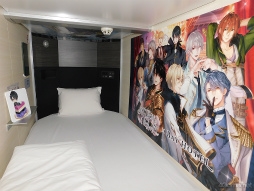 ꡼ No.003 | äʲͤȲᤴ̤ʻ֥֡󲦻 äκǸסߡֽոBAY HOTELץեȥݡ