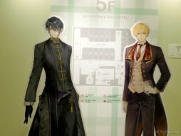 ꡼ No.004 | äʲͤȲᤴ̤ʻ֥֡󲦻 äκǸסߡֽոBAY HOTELץեȥݡ