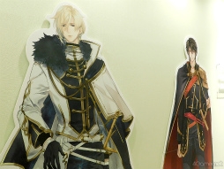 ꡼ No.005 | äʲͤȲᤴ̤ʻ֥֡󲦻 äκǸסߡֽոBAY HOTELץեȥݡ