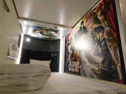 ꡼ No.007 | äʲͤȲᤴ̤ʻ֥֡󲦻 äκǸסߡֽոBAY HOTELץեȥݡ