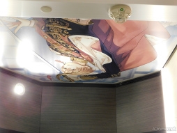 ꡼ No.008 | äʲͤȲᤴ̤ʻ֥֡󲦻 äκǸסߡֽոBAY HOTELץեȥݡ