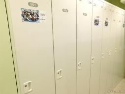 ꡼ No.012 | äʲͤȲᤴ̤ʻ֥֡󲦻 äκǸסߡֽոBAY HOTELץեȥݡ