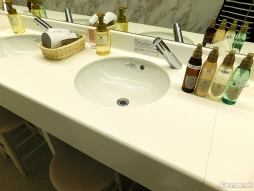 ꡼ No.015 | äʲͤȲᤴ̤ʻ֥֡󲦻 äκǸסߡֽոBAY HOTELץեȥݡ