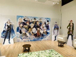 ꡼ No.016 | äʲͤȲᤴ̤ʻ֥֡󲦻 äκǸסߡֽոBAY HOTELץեȥݡ