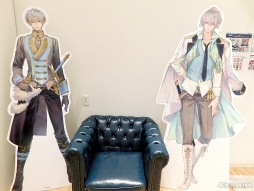 ꡼ No.017 | äʲͤȲᤴ̤ʻ֥֡󲦻 äκǸסߡֽոBAY HOTELץեȥݡ