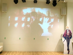 ꡼ No.018 | äʲͤȲᤴ̤ʻ֥֡󲦻 äκǸסߡֽոBAY HOTELץեȥݡ