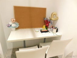 ꡼ No.019 | äʲͤȲᤴ̤ʻ֥֡󲦻 äκǸסߡֽոBAY HOTELץեȥݡ