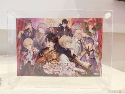 ꡼ No.020 | äʲͤȲᤴ̤ʻ֥֡󲦻 äκǸסߡֽոBAY HOTELץեȥݡ