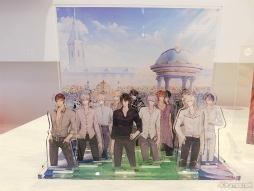 ꡼ No.021 | äʲͤȲᤴ̤ʻ֥֡󲦻 äκǸסߡֽոBAY HOTELץեȥݡ