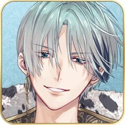 画像ギャラリー No.003のサムネイル画像 / 「イケメン王子 美女と野獣の最後の恋」でシルヴィオ=リッチ(CV:佐藤拓也)の本編ストーリー配信開始