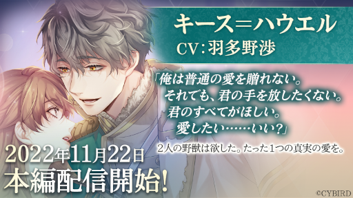 ꡼ No.001 | ֥󲦻 äκǸץϥԥȡ꡼ۿ