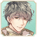 画像ギャラリー No.002のサムネイル画像 / 「イケメン王子 美女と野獣の最後の恋」キース=ハウエルの本編ストーリーを配信開始