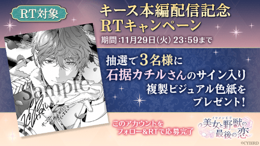 ꡼ No.004 | ֥󲦻 äκǸץϥԥȡ꡼ۿ