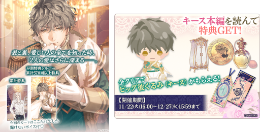 ꡼ No.006 | ֥󲦻 äκǸץϥԥȡ꡼ۿ