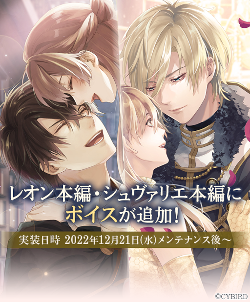 ꡼ No.001 | ֥󲦻 äκǸסԥȡ꡼ܥɲ1ơɤۿ