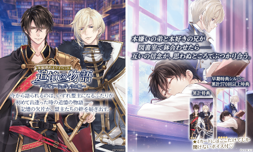 ꡼ No.002 | ֥󲦻 äκǸסԥȡ꡼ܥɲ1ơɤۿ