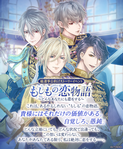 ꡼ No.001 | ֥󲦻 äκǸסifȡ꡼٥Ȥ1230곫