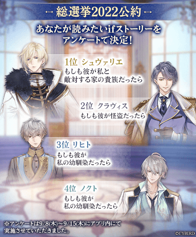 ꡼ No.002 | ֥󲦻 äκǸסifȡ꡼٥Ȥ1230곫