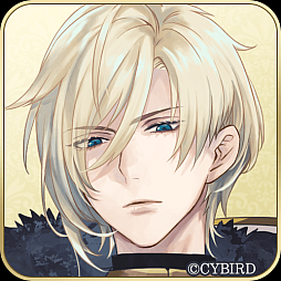 ꡼ No.003 | ֥󲦻 äκǸסifȡ꡼٥Ȥ1230곫