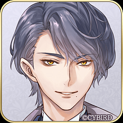 ꡼ No.004 | ֥󲦻 äκǸסifȡ꡼٥Ȥ1230곫