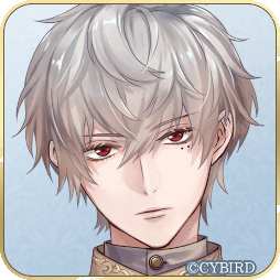 ꡼ No.005 | ֥󲦻 äκǸסifȡ꡼٥Ȥ1230곫